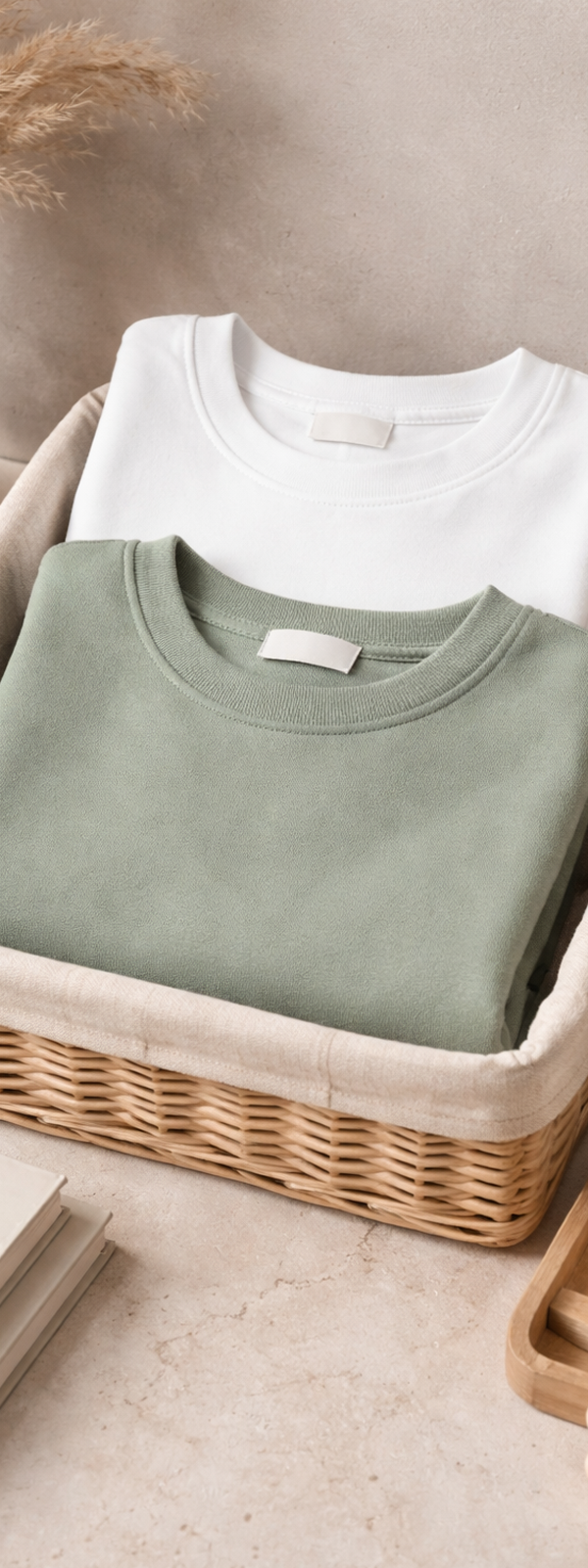 [Taller de Confección Textil]